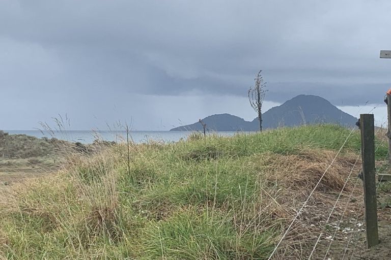 Photo of property in 39 Omega Place, Coastlands, Whakatane, 3120