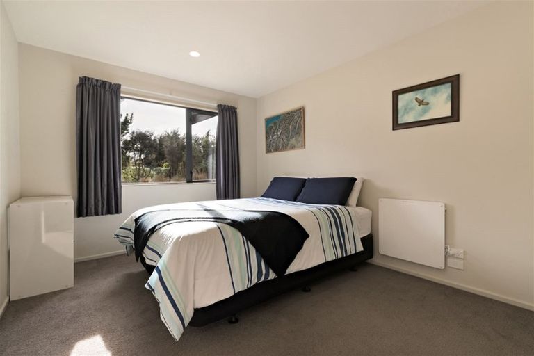 Photo of property in 30 Rockhaven, Albert Town, Wanaka, 9305