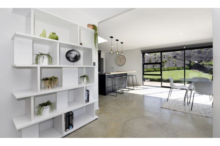 Photo of property in 34 Quail Rise, Stoke, Nelson, 7011