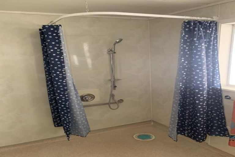 Photo of property in 18a Tinirau Street, Whanganui East, Whanganui, 4500