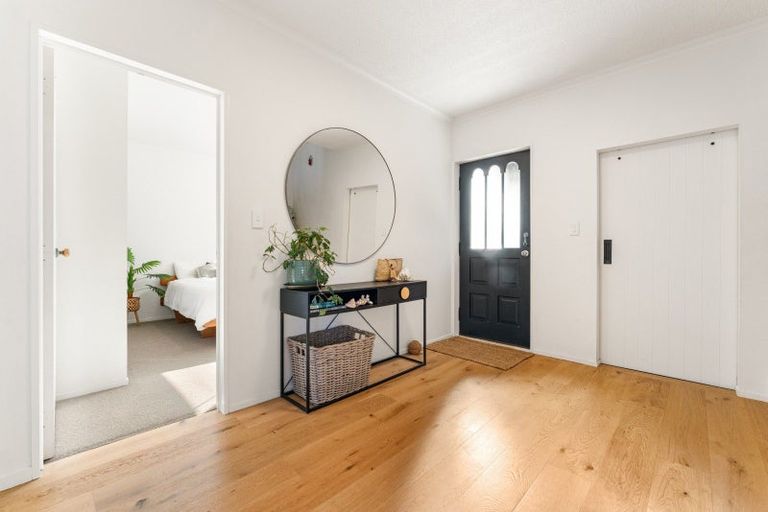 Photo of property in 46b Oceanbeach Road, Mount Maunganui, 3116