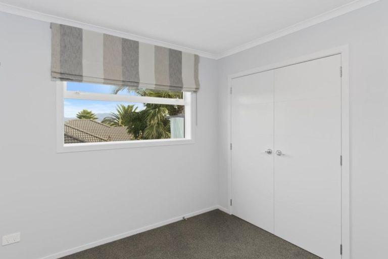 Photo of property in 39 Excelsa Place, Papamoa Beach, Papamoa, 3118