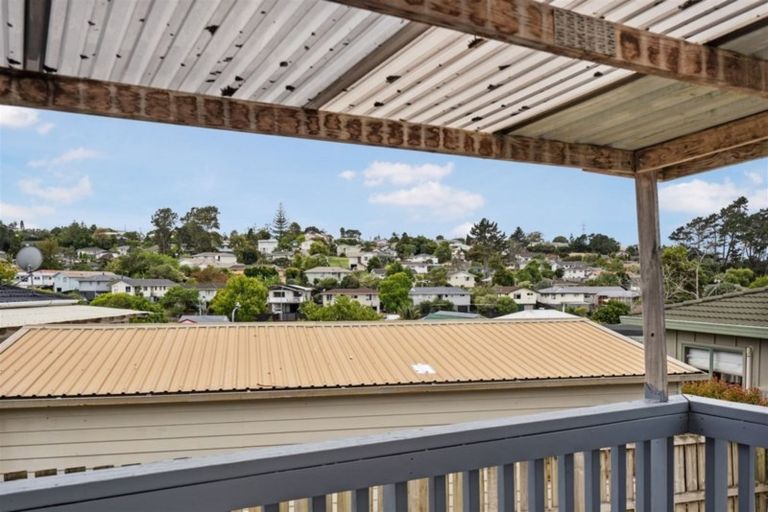 Photo of property in 23a Bellringer Road, Massey, Auckland, 0614