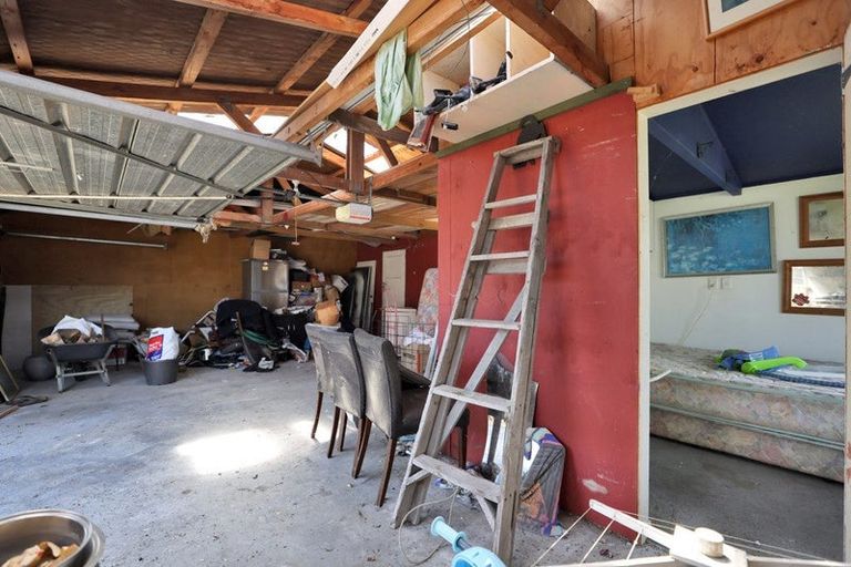 Photo of property in 23 Albert Street, Netherby, Ashburton, 7700