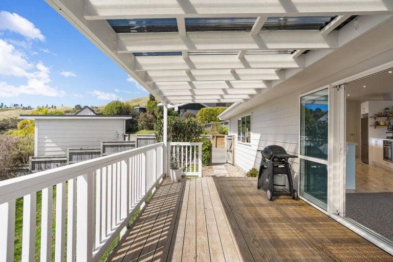 Photo of property in 115 Te Tutu Street, Whangamata, 3691