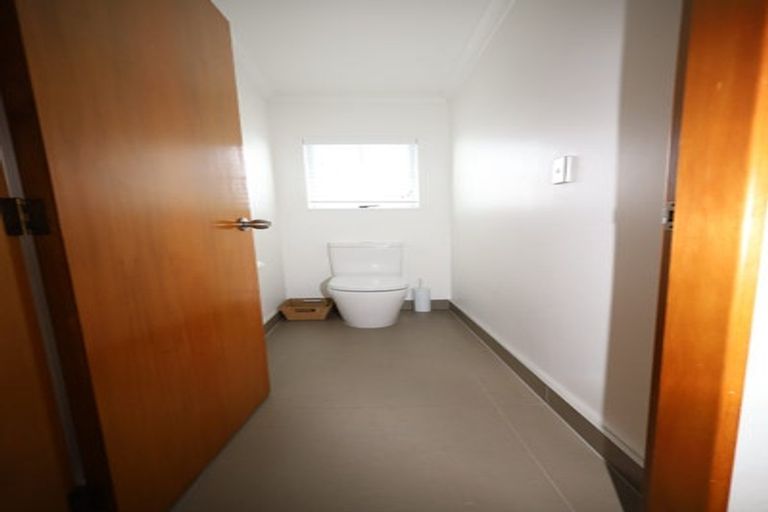 Photo of property in 30b Ranch Road, Mount Maunganui, 3116