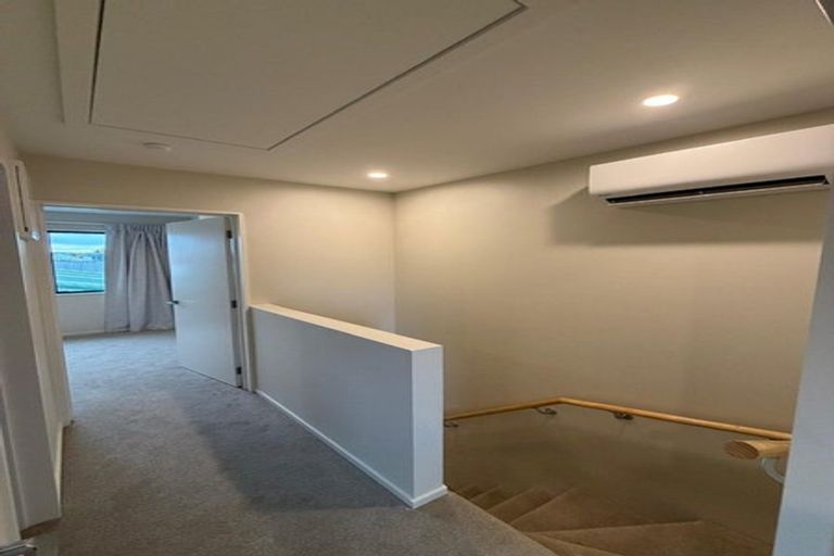 Photo of property in 7/457 Gloucester Street, Linwood, Christchurch, 8011