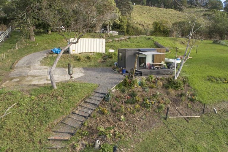 Photo of property in 42 Corbett Drive, Minden, Tauranga, 3176