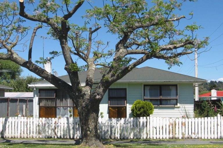 Photo of property in 41 Owen Road, Outer Kaiti, Gisborne, 4010