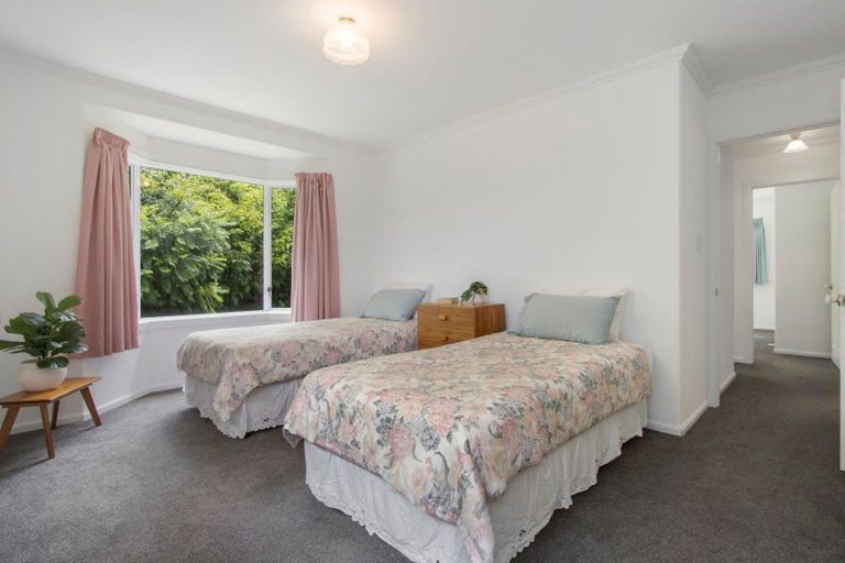 Photo of property in 88 Sharp Road, Aongatete, Katikati, 3178