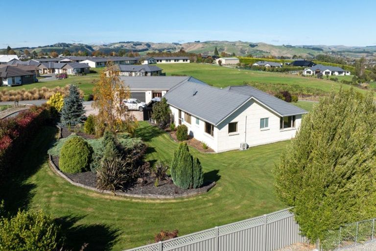 Photo of property in 21a Reaby Road, Upper Charlton, Gore, 9774