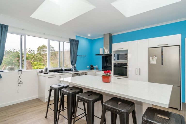 Photo of property in 45 Seaton Road, Portobello, Dunedin, 9014