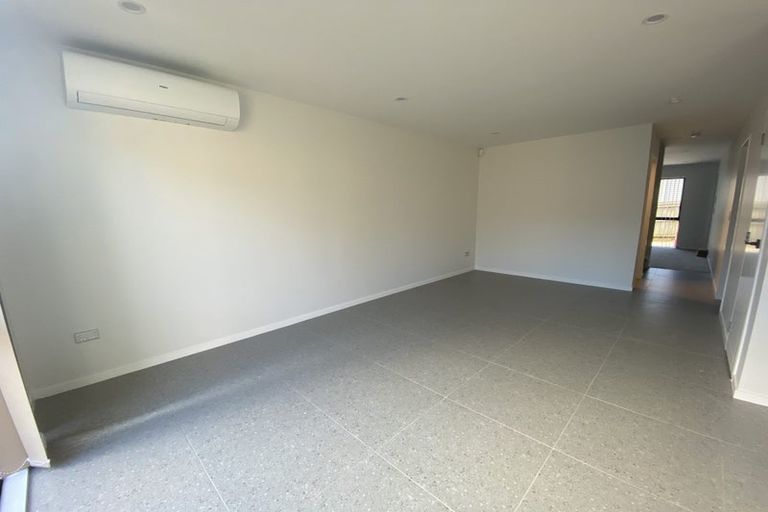 Photo of property in 16c Pah Road, Papatoetoe, Auckland, 2025