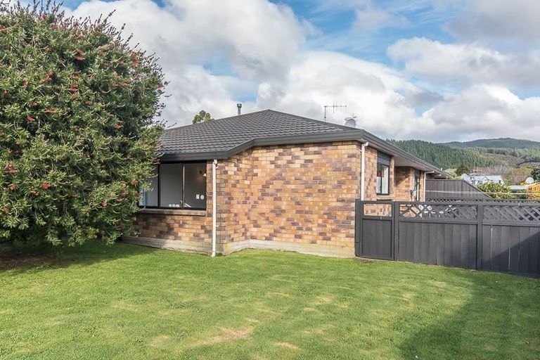 Photo of property in 51b Tutanekai Street, Paraparaumu, 5032