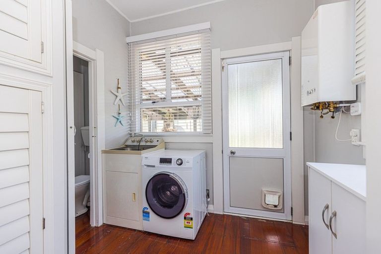 Photo of property in 66 Boydfield Street, Whanganui East, Whanganui, 4500