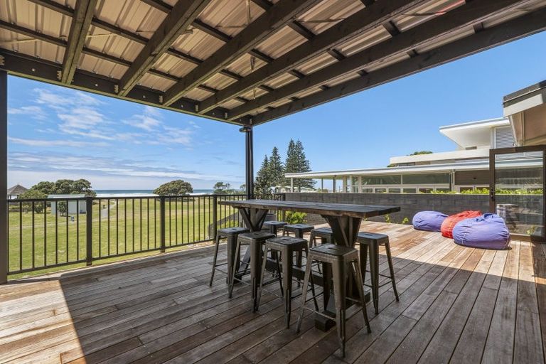 Photo of property in 9 Dillon Street, Waihi Beach, 3611