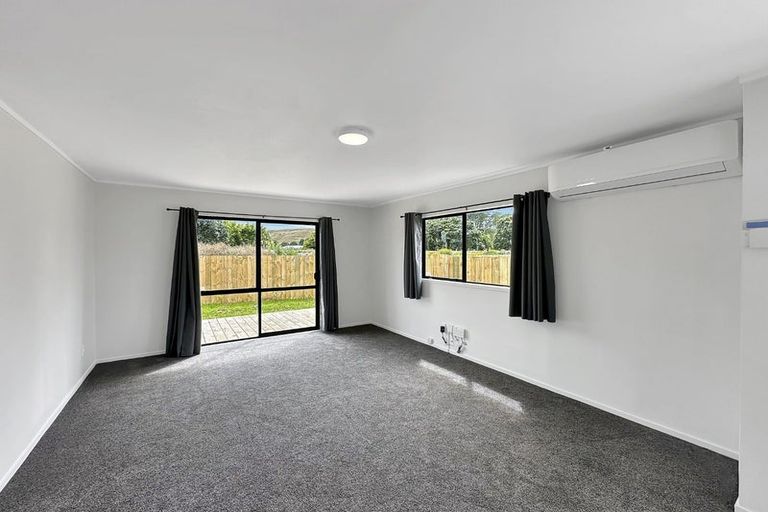Photo of property in 37a Salisbury Avenue, Whanganui East, Whanganui, 4500