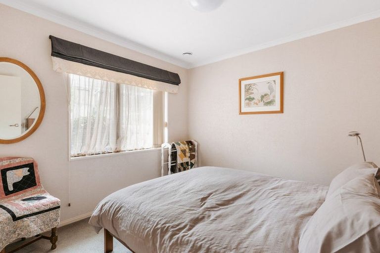 Photo of property in 26 Acornia Close, Ohauiti, Tauranga, 3112