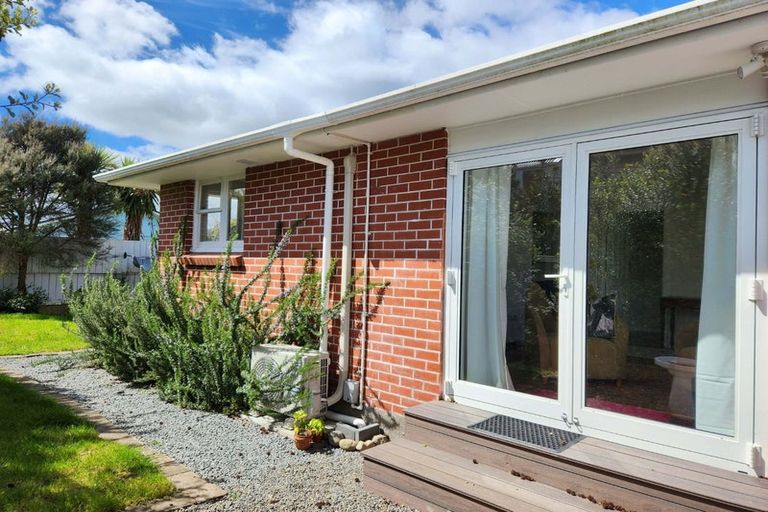 Photo of property in 49a Ward Street, Trentham, Upper Hutt, 5018