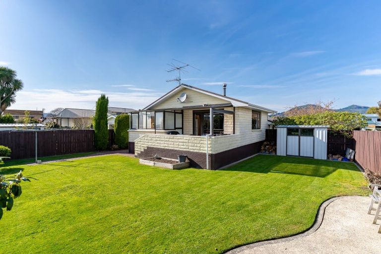 Photo of property in 82 Goodall Street, Mosgiel, 9024