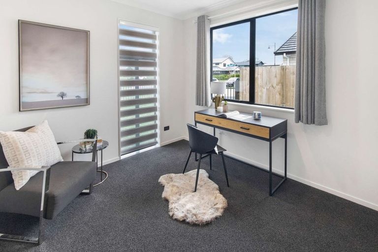 Photo of property in 26 Rose Leigh Drive, Cambridge, 3434