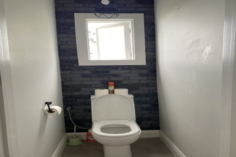 Photo of property in 814 Willowpark Road South, Akina, Hastings, 4122