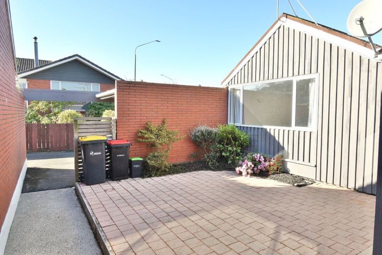 Photo of property in 93a Musselburgh Rise, Musselburgh, Dunedin, 9013