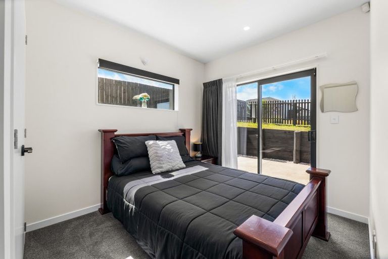 Photo of property in 16 Otohikawa Avenue, Glenbrook, Waiuku, 2681