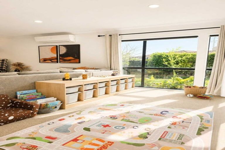 Photo of property in 17 Bayfair Drive, Mount Maunganui, 3116