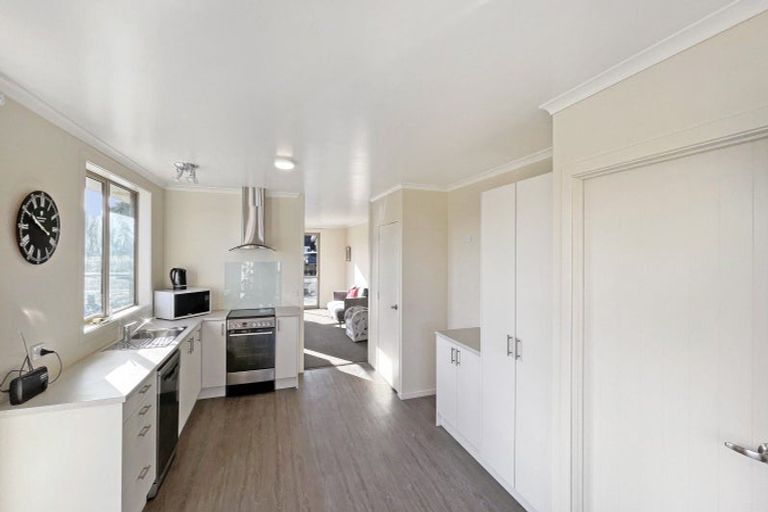 Photo of property in 20a Caulfeild Street, Ranfurly, 9332