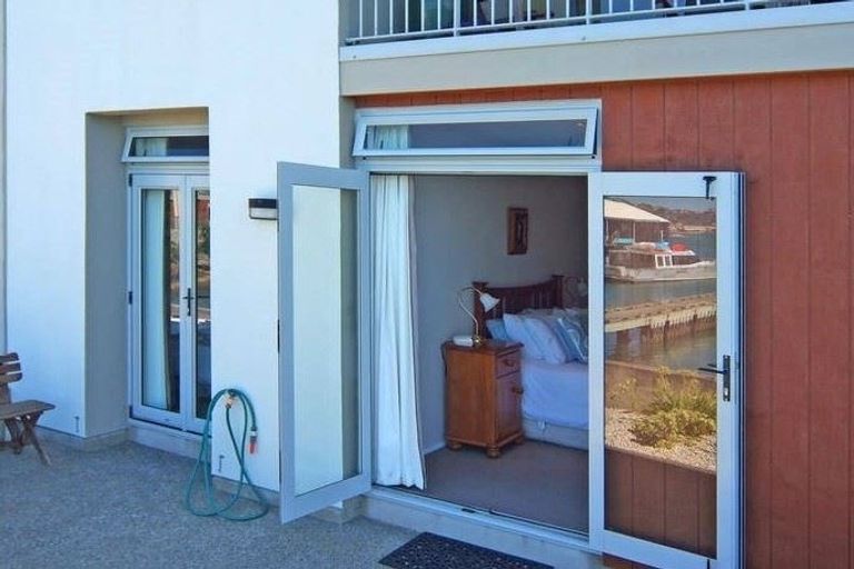 Photo of property in Marrakech Cafe, 18/305 Evans Bay Parade, Hataitai, Wellington, 6021