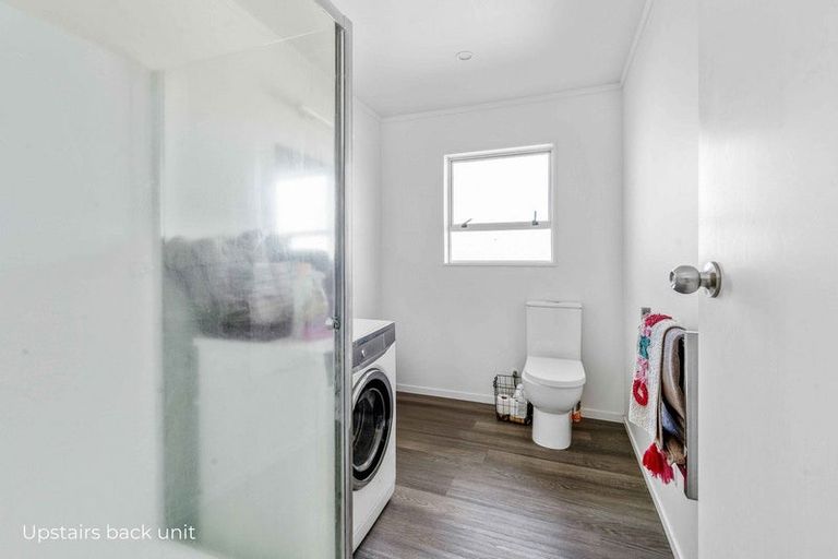 Photo of property in 397 Oceanbeach Road, Mount Maunganui, 3116