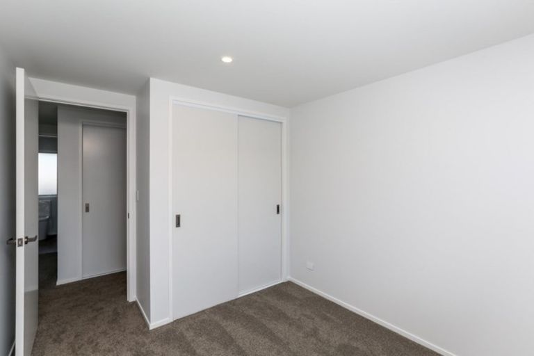 Photo of property in 3 Normanby Street, Fitzroy, New Plymouth, 4312