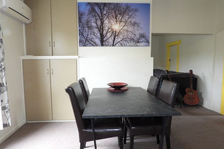 Photo of property in 44 Lune Street, South Hill, Oamaru, 9400