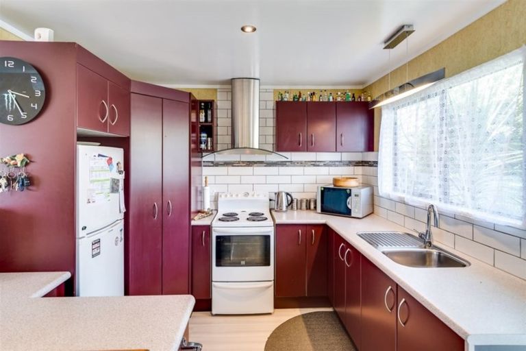 Photo of property in 28a Massey Crescent, Marewa, Napier, 4110