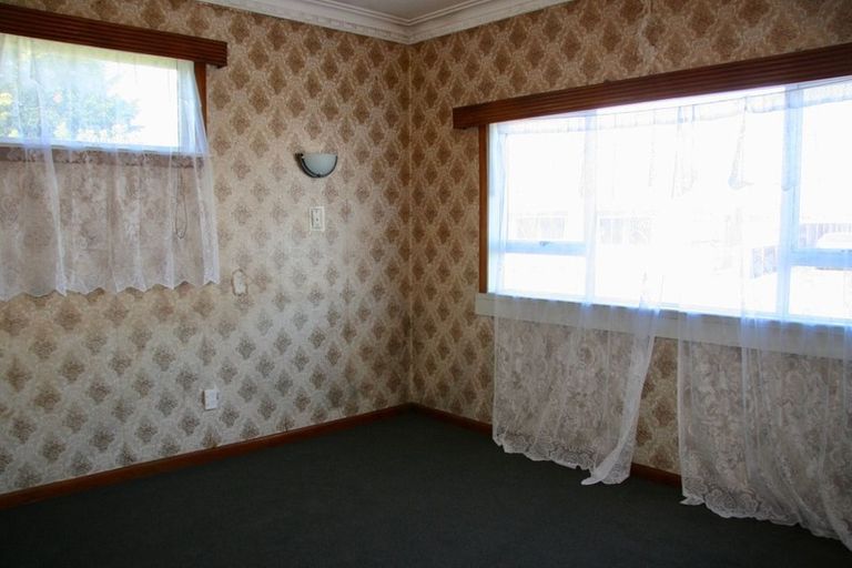 Photo of property in 8 Hakanoa Street, Huntly, 3700