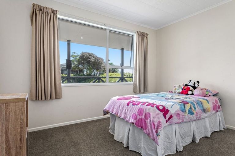 Photo of property in 16 Heale Street, Matata, Whakatane, 3194