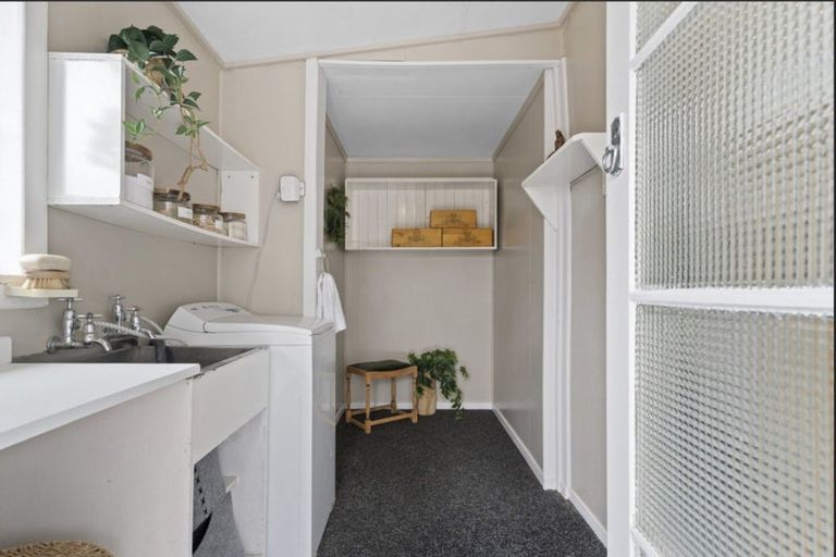 Photo of property in 194 Greerton Road, Greerton, Tauranga, 3112