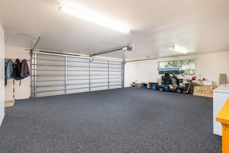 Photo of property in 4 Allan Street, Waimate, 7924