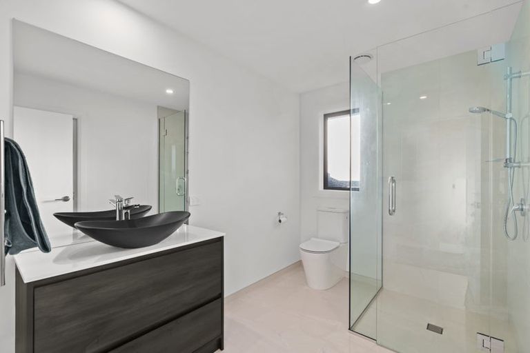 Photo of property in 136 Sutherland Drive, Kaiapoi, 7630