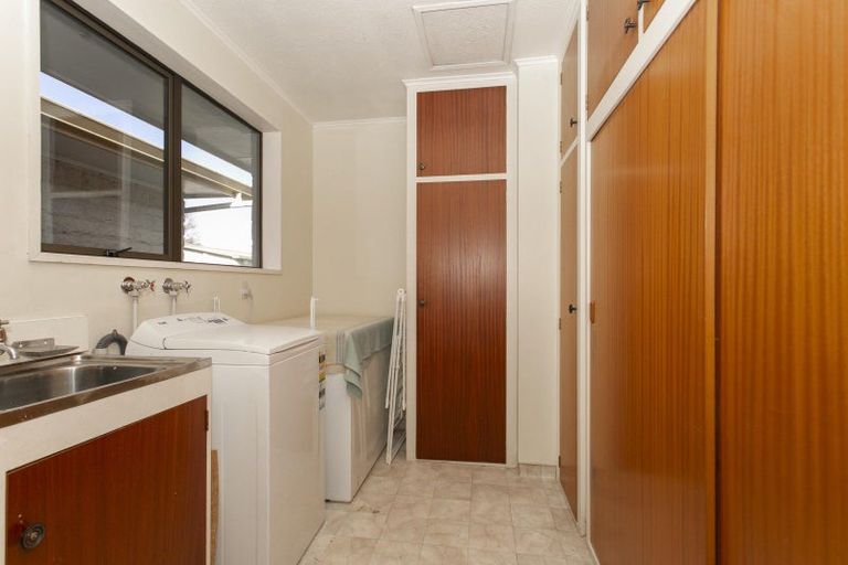 Photo of property in 6 Ascot Place, Netherby, Ashburton, 7700