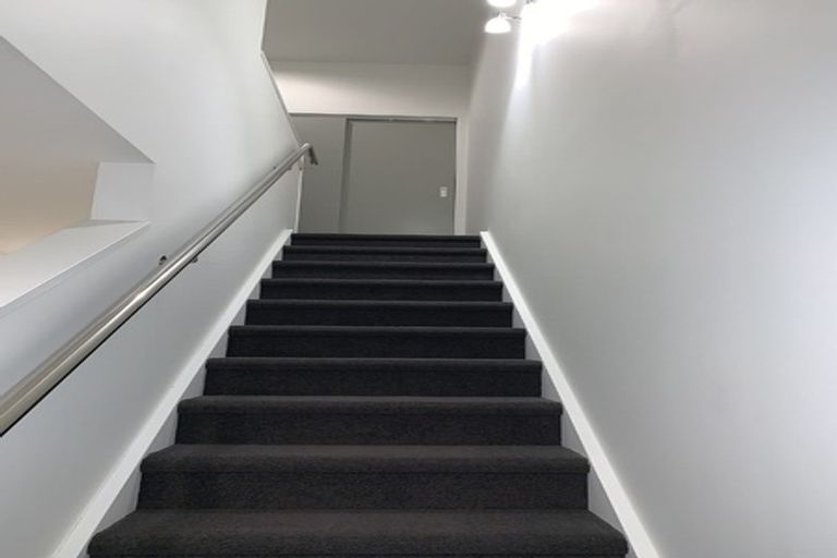 Photo of property in 11 Portland Lane, Chartwell, Hamilton, 3210