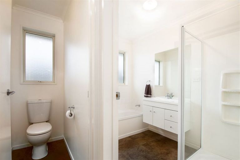 Photo of property in 23 Tremorne Avenue, Blenheim, 7201