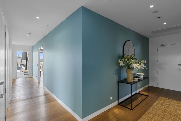 Photo of property in 2/73 Manchester Street, Christchurch Central, Christchurch, 8011