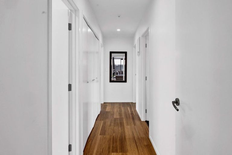 Photo of property in 52a Dillon Drive, Bell Block, New Plymouth, 4312