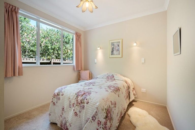 Photo of property in 1/4 Woodlau Rise, Huntsbury, Christchurch, 8022