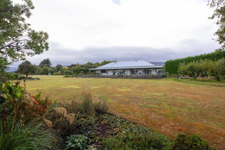 Photo of property in 521 Pohangina Road, Pohangina, Ashhurst, 4884