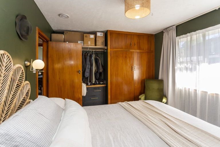 Photo of property in 8 Gow Place, Woolston, Christchurch, 8062