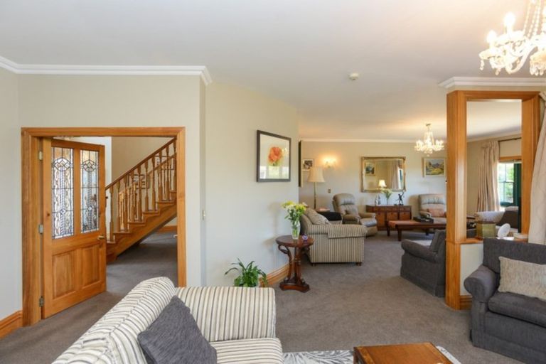 Photo of property in 238 Poraiti Road, Poraiti, Napier, 4182
