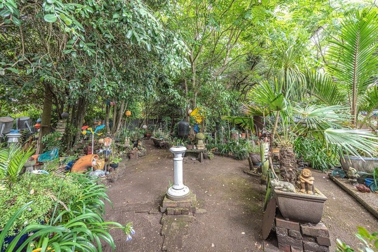 Photo of property in 232 Heads Road, Gonville, Whanganui, 4501